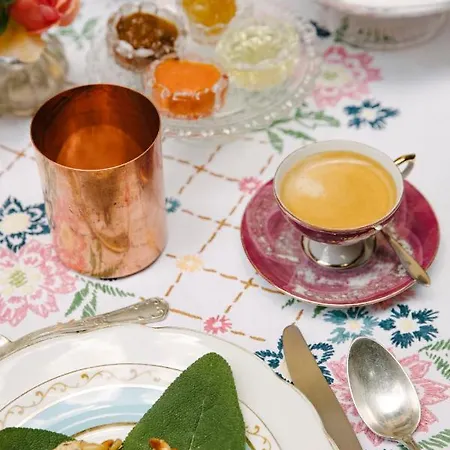 Palazzo Albricci Peregrini * Como