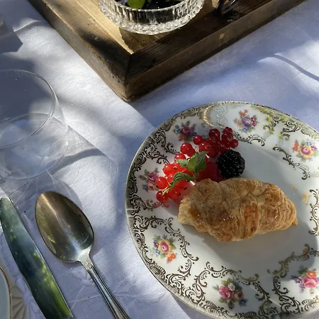 Palazzo Albricci Peregrini * Como